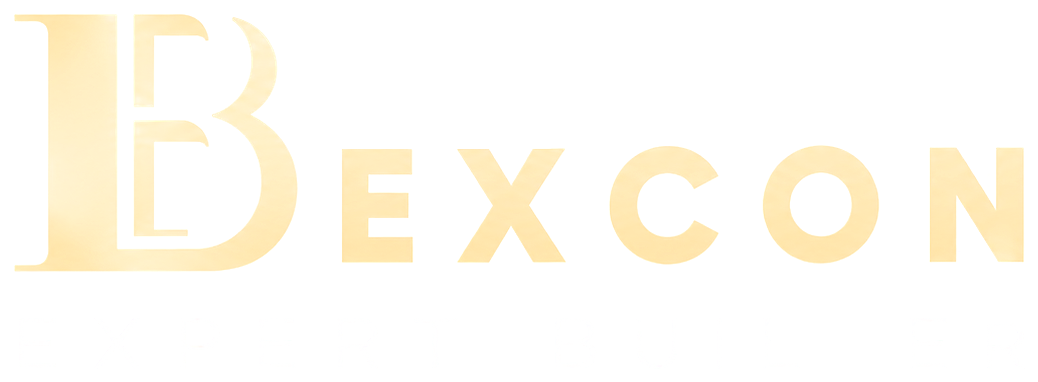 Bexcon — Expert builder