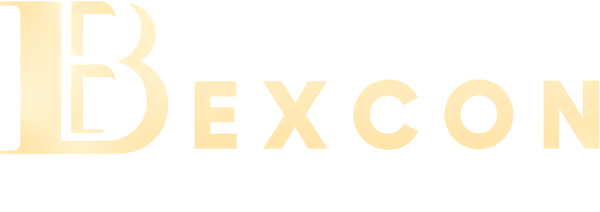 Bexcon — Expert builder