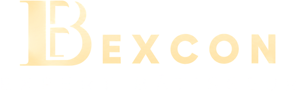 Bexcon — Expert bâtisseur